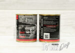 Говядина тушеная Human Grade, 400 г 2