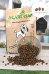 Acari Ciar Junior 5
