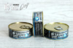 Кролик стартер мусс Human Grade для собак, 100 г 2